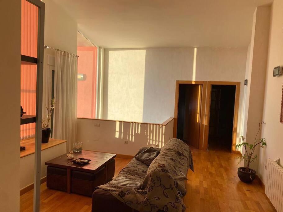 Los Lopez Villa Gloria מראה חיצוני תמונה