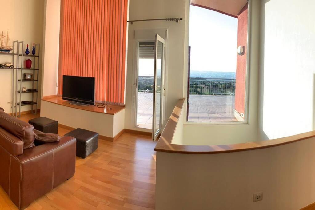 Los Lopez Villa Gloria מראה חיצוני תמונה