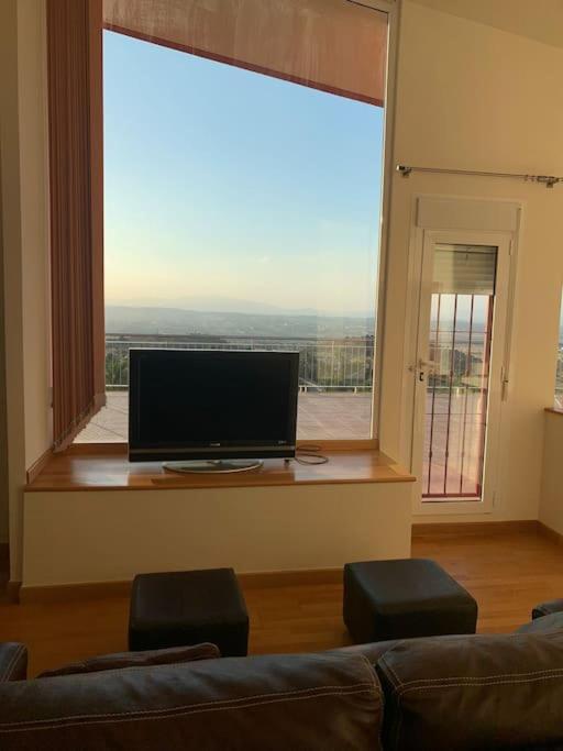 Los Lopez Villa Gloria מראה חיצוני תמונה